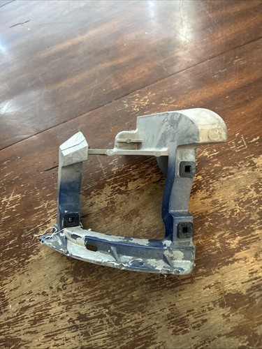 Mitsubishi 3000gt oem - 91-99,