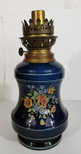 ANCIEN PIED DE LAMPE A