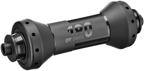 Swiss 180 straight pull - 180,