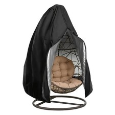 Housse de chaise Swing Egg