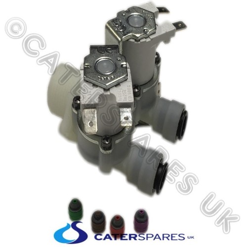 Lainox r65110330 combi four - lainox,