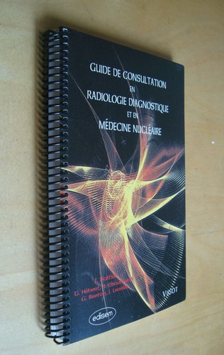 Guide consultation en - consultation,