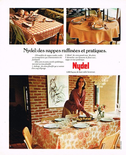 Publicite advertising 065 - publicite,