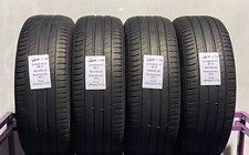PNEU USAGÉ MICHELIN PRIMACY 3
