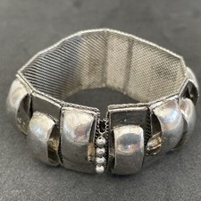 Bracelet gas bijoux - bracelet,,