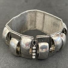 Bracelet, GAS Bijoux