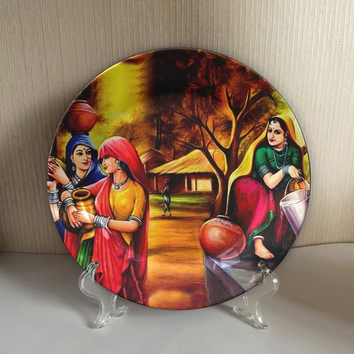 Indien traditionnel art - indien,