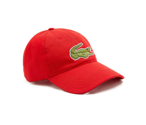 Lacoste men organic - lacoste, cotton