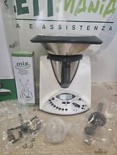 Tm 31 Complet, Facturation