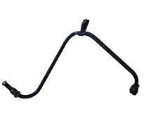 Mercedes S350 w140 Turbo Durite Alimentation Huile Véritable