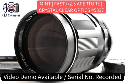 Neuf téléobjectif pentax - téléobjectif,