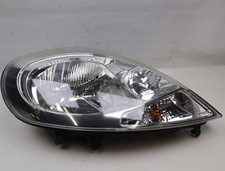 Phare droit occasion RENAULT
