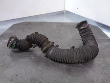 8200806067 tube pour RENAULT