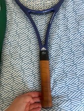 RAQUETTE TENNIS LACOSTE