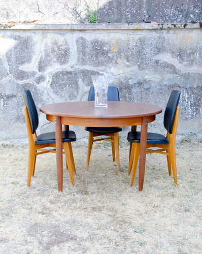 Karla table à manger - karla,, la