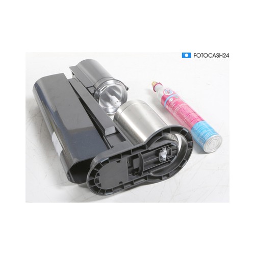 Sodastream crystal 0 - sodastream,