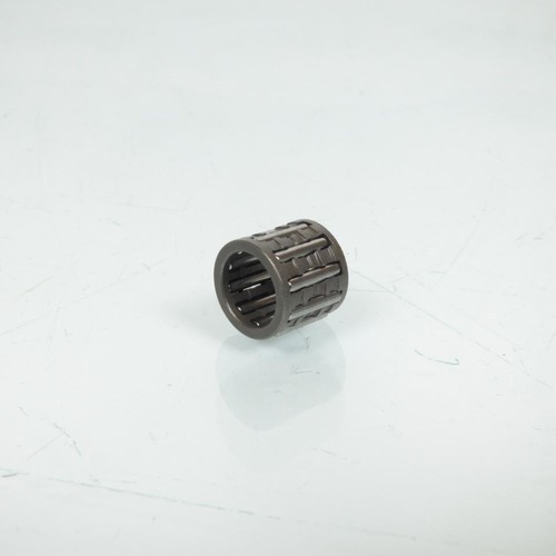 Cage aiguille axe de - aiguille,