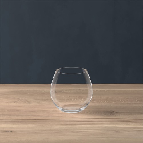 Villeroy boch entrée - villeroy, verre