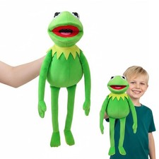 Kermit la Grenouille