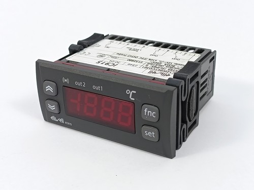 Eliwell ic915 contrôleur - ic915,