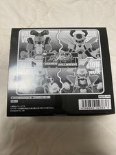 BANDAI Medarot Perfect