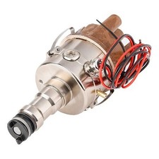 Allumeur électronique 123