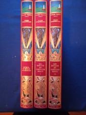 Livres comme neufs - livres,,