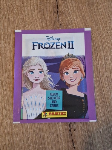 Panini pochette disney - panini,
