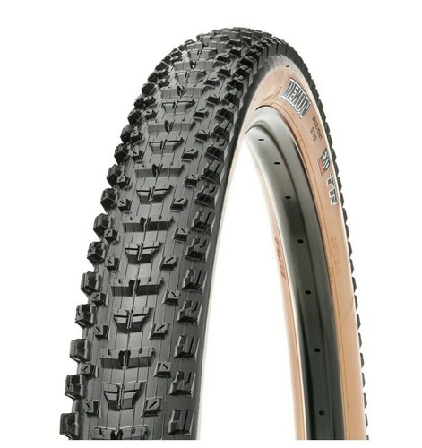 Maxxis rekon exo pneu vtt - exo,