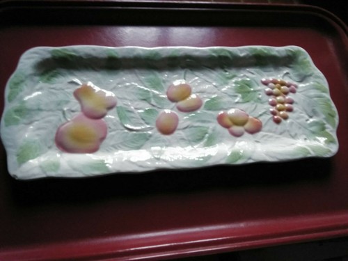 Eclat coin plat cake - coin&,