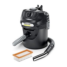 Kärcher 629711 aspirateur - 1.629711.0,