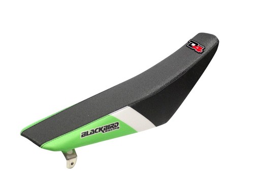 Housse selle cover - selle/cover, kawasaki