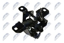 SERRURE DE CAPOT MOTEUR MOTEUR