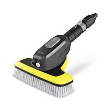 Brosse de lavage 3 en 1 - WB 7