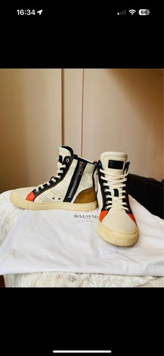 Sneakers homme - sneakers,