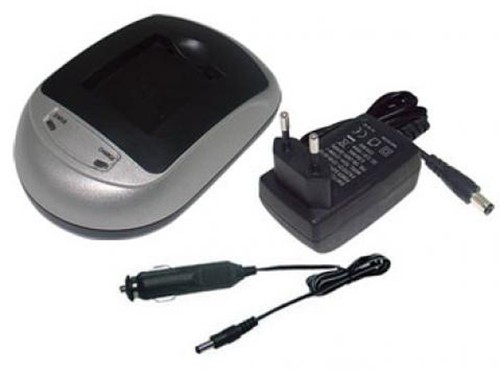 Chargeur câble de charge - chargeur,