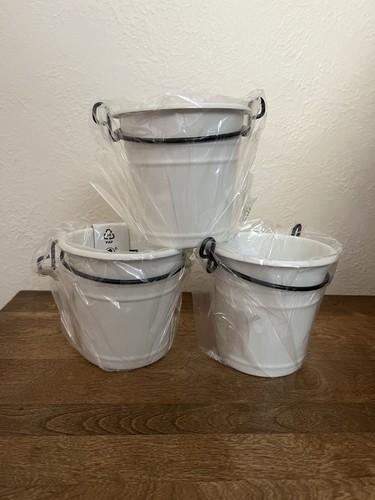 Ikea fintorp 18914 white - fintorp,