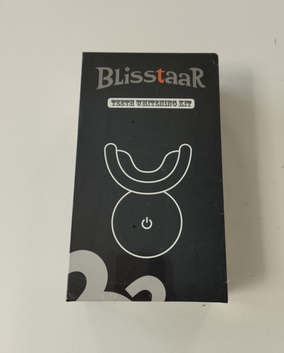 Blisstaar kit blanchiment - blisstaar,