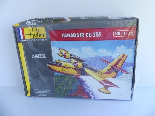 80373 heller maquette - heller, 1:72