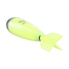 Flotteur de pêche fusée