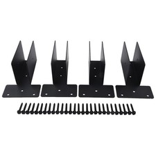 Pergola d'application poutre bois compatible poutre bois optimal pratique