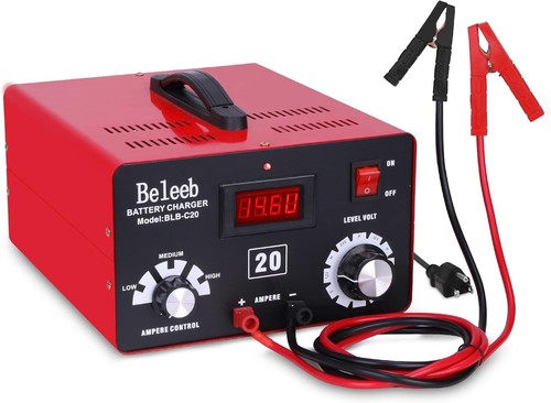 C20 adjustable battery - adjustable,