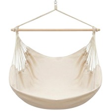 Hamac Siège XXL de AMANKA 2