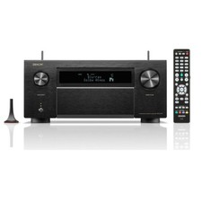 Denon AVC-A1H 15.4ch AV