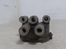 Allumeur (allumage) RENAULT