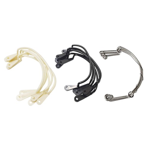 Fixateur poches pour - pour, table
