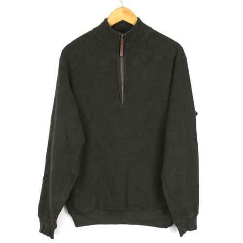 Pull homme woolrich taille - pull,