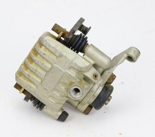 Etrier Frein Quad UTV ATV 