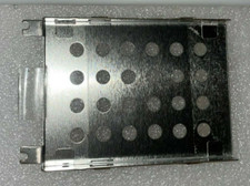 CADDIE DISQUE DUR CADDY HDD AM01000400 pour COMPAQ PRESARIO A900 .