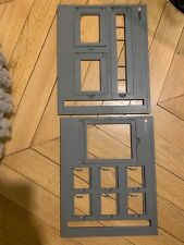 AGFA Film Holder Set for